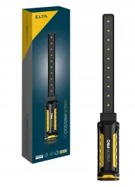 lampa-latarka-warsztatowa-led-akumulator-magnes