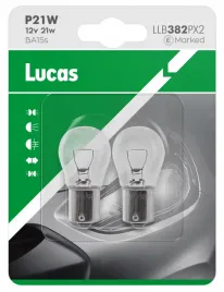 zarowka-lucas-2-szt-p21w-12v-ba15s-blister