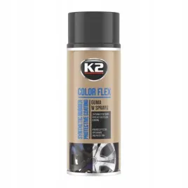 k2-guma-w-sprayu-color-flex-czarny-mat-400-ml