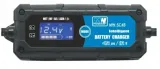 prostownik-ladowarka-z-mikroprocesorem-6v-12v-4a-stan-nowy