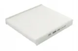 filtr-kabiny-lucas-lfcp224-gratis