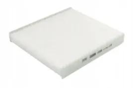 filtr-kabiny-lucas-lfcp224-gratis