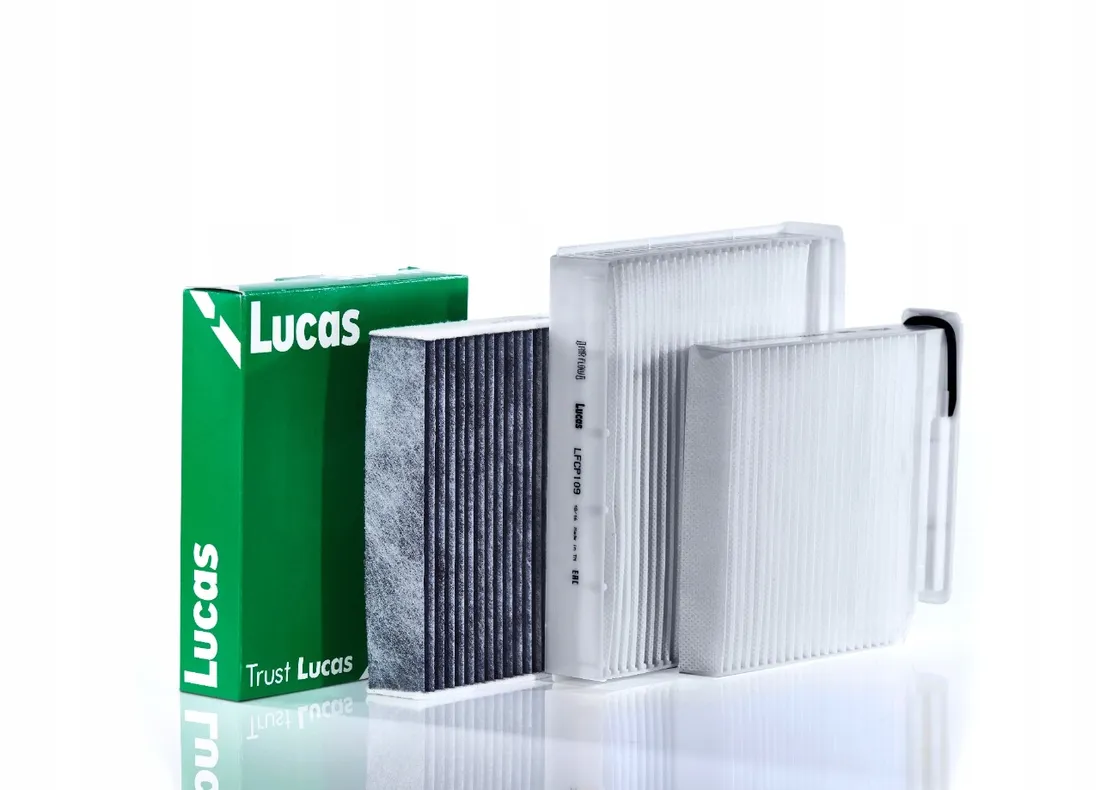filtr-kabiny-lucas-lfcp122-gratis