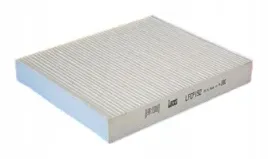 filtr-kabiny-lucas-lfcp192-gratis