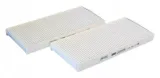 filtr-kabiny-lucas-lfcp187s-gratis