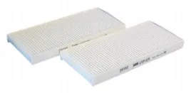 filtr-kabiny-lucas-lfcp187s-gratis