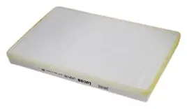 filtr-kabiny-lucas-lfcp179-gratis