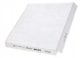 filtr-kabiny-lucas-lfcp166-gratis