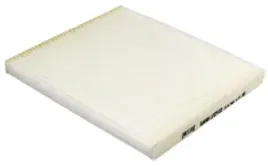 filtr-kabiny-lucas-lfcp153-gratis