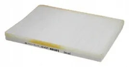 filtr-kabiny-lucas-lfcp151-gratis