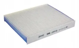 filtr-kabiny-lucas-lfcp142-gratis