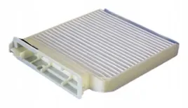 filtr-kabiny-lucas-lfcp122-gratis