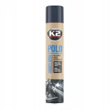 k2-polo-cockpit-plak-man-750-ml