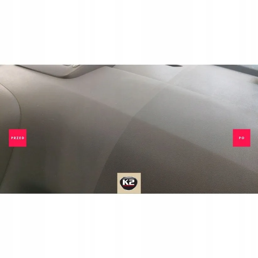 k2-polo-cockpit-plak-man-750-ml