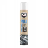 k2-polo-cockpit-plak-fresh-750-ml