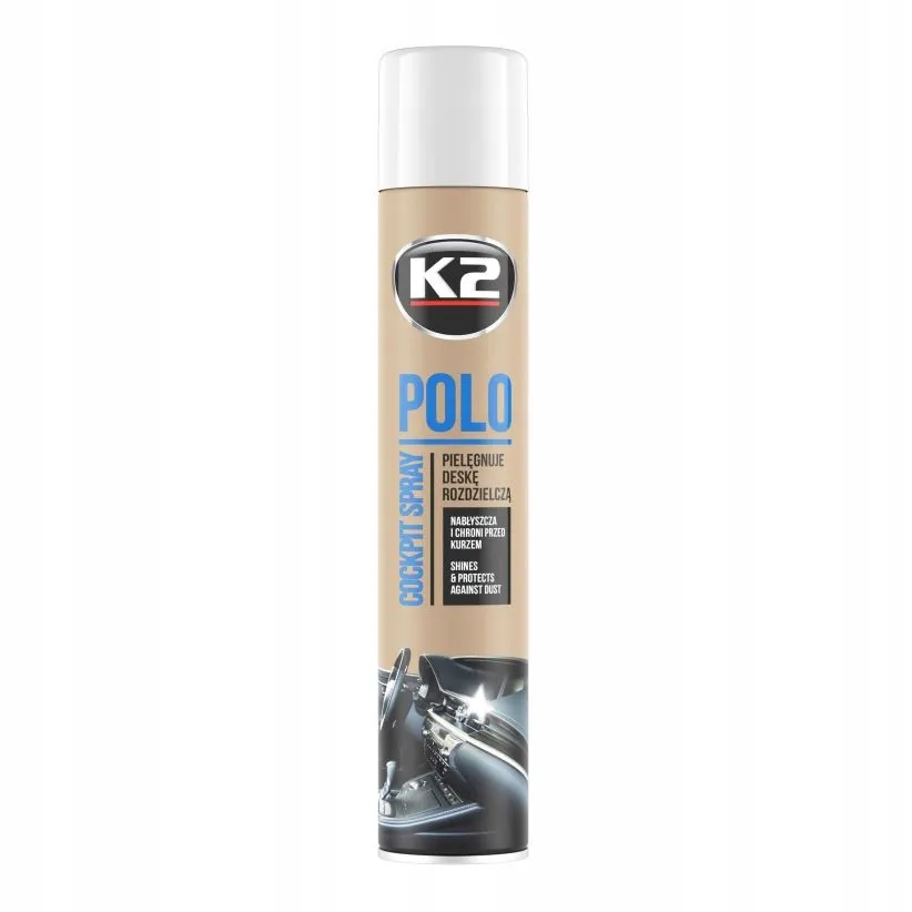 k2-polo-cockpit-plak-fresh-750-ml