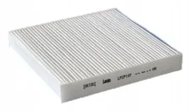 filtr-kabiny-lucas-lfcp107-gratis