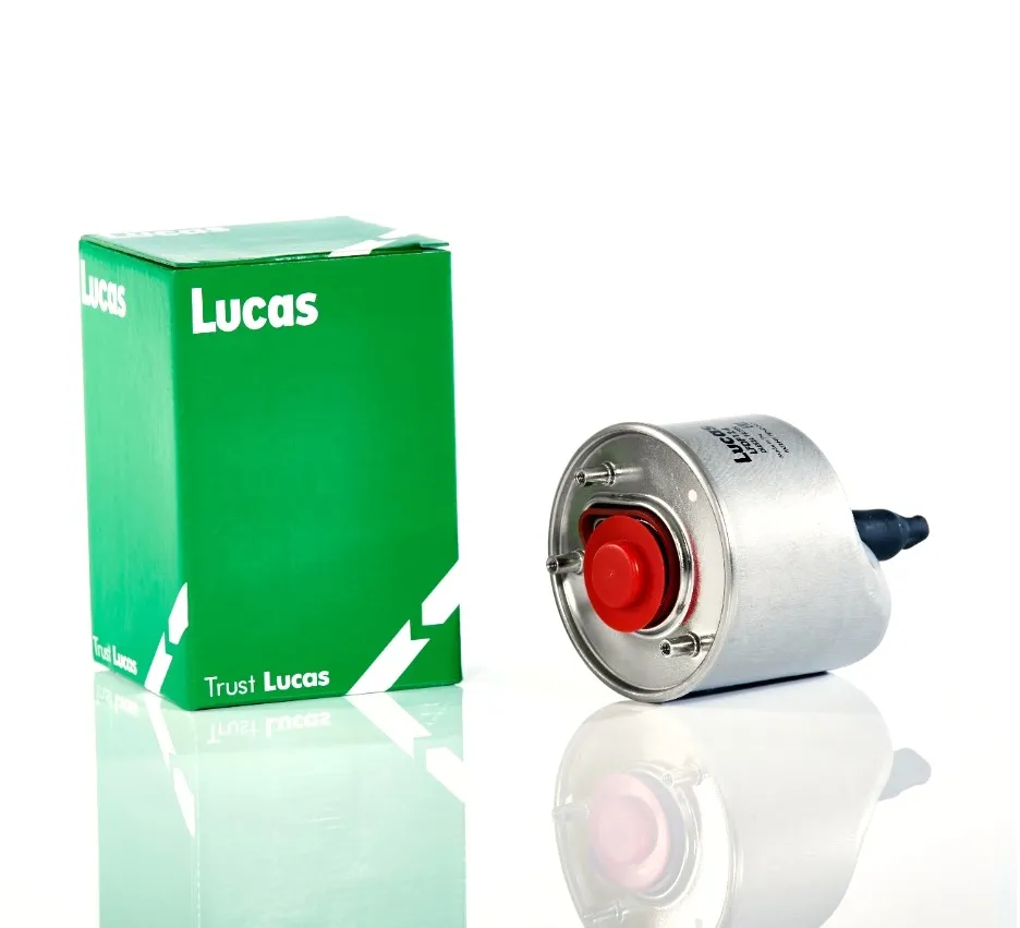 filtr-paliwa-lucas-lfds156