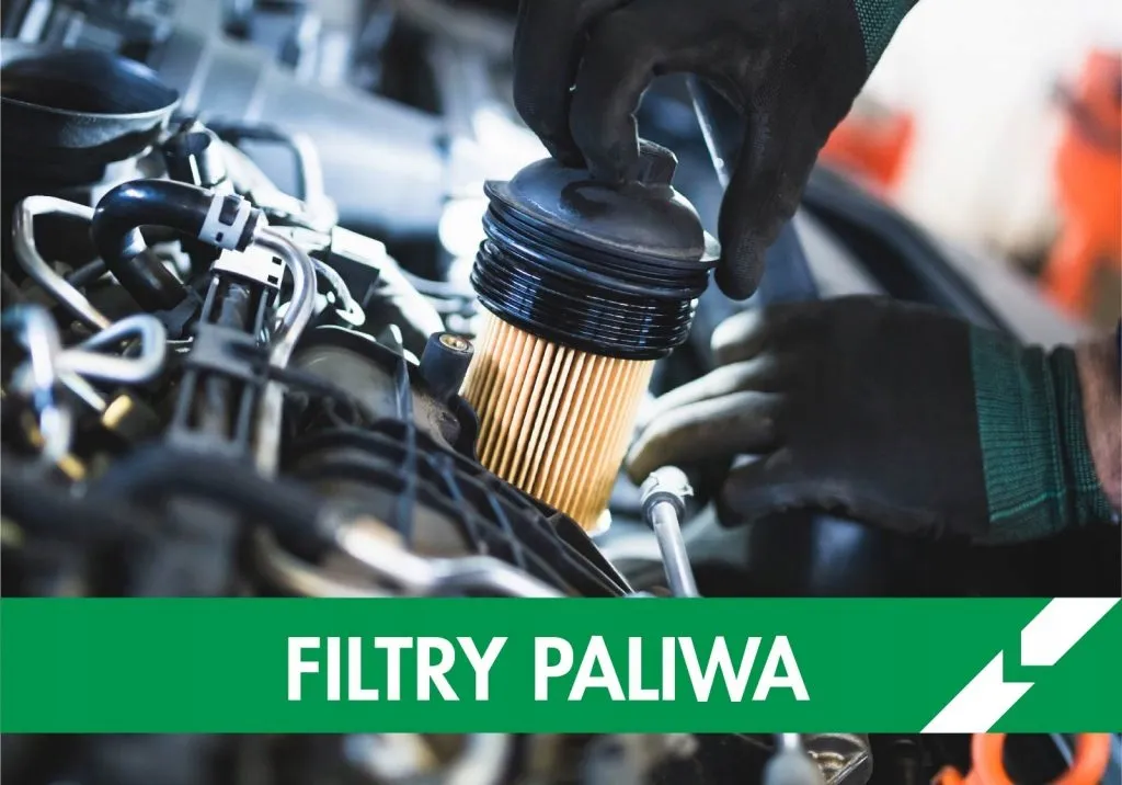 filtr-paliwa-lucas-lfdf124-stan-nowy