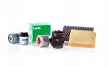 filtr-paliwa-lucas-lfdf124-producent-czesci-lucas