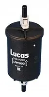 filtr-paliwa-lucas-lfpf003