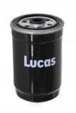 filtr-paliwa-lucas-lfds156