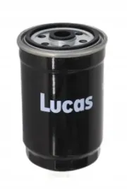 filtr-paliwa-lucas-lfds156