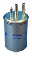 filtr-paliwa-lucas-lfdf140