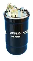 filtr-paliwa-lucas-lfdf130