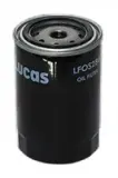 filtr-oleju-lucas-lfos284