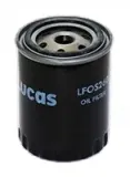 filtr-oleju-lucas-lfos260