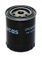 filtr-oleju-lucas-lfos260