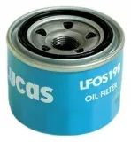 filtr-oleju-lucas-lfos198