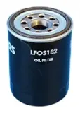 filtr-oleju-lucas-lfos182