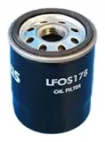 filtr-oleju-lucas-lfos178