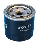 filtr-oleju-lucas-lfos176
