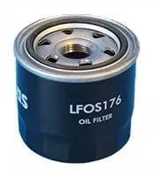 filtr-oleju-lucas-lfos176
