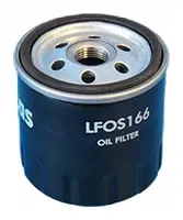 filtr-oleju-lucas-lfos166