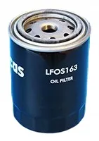 filtr-oleju-lucas-lfos163