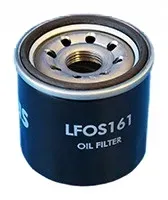 filtr-oleju-lucas-lfos161
