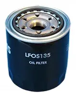 filtr-oleju-lucas-lfos135