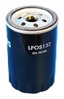 filtr-oleju-lucas-lfos132