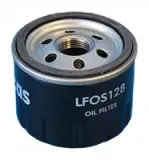 filtr-oleju-lucas-lfos128