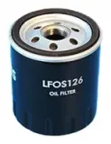 filtr-oleju-lucas-lfos126