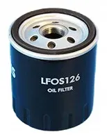 filtr-oleju-lucas-lfos126