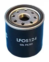 filtr-oleju-lucas-lfos124
