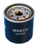 filtr-oleju-lucas-lfos124