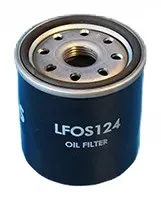 filtr-oleju-lucas-lfos124