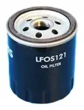 filtr-oleju-lucas-lfos121