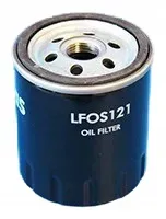 filtr-oleju-lucas-lfos121